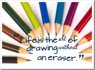 Timeline_Cover_doNotRename95