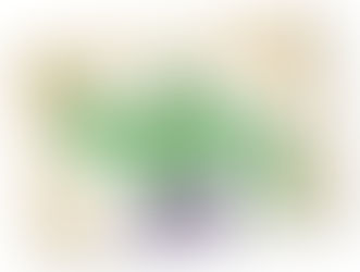 The Repercussion Of Bad Managers