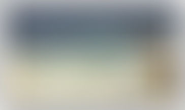 You Get Out What You Put In