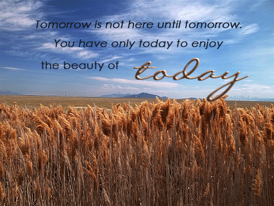 Tomorrow-is-not-here-until-tomorrow-you-have-only-today-to-enjoy-the-beauty-of-today1