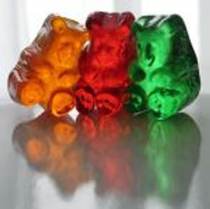 Working in a Multi-Generational Office