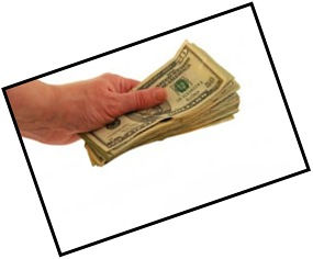 Should You Lend Employees Money?