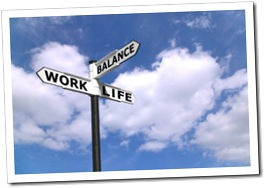 The Pros and Cons of Having Passion for Your Job