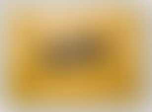 3 Qualities Employers Look For