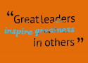 Employees Want A Good Leader