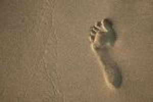 Making A Good First Impression