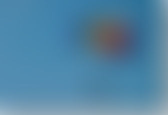 Who Packs Your Parachute?