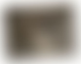 Do You Connect With Your Customers?