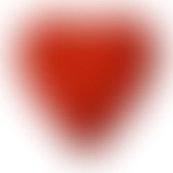 Kindle a Little Kindness