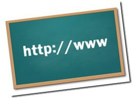 Social Media Issues at Work