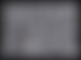 Make Life Easier For Yourself