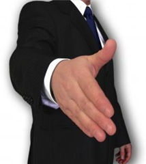 Giving New Employees A Positive Start