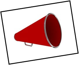 Keeping Communication Clear in the Workplace