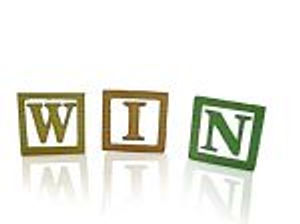 Win With Power Meetings