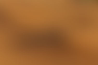 It gets hot in the Desert…