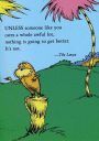 We All Need A Lift