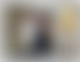 Have You Been Trained To Do Your Job?