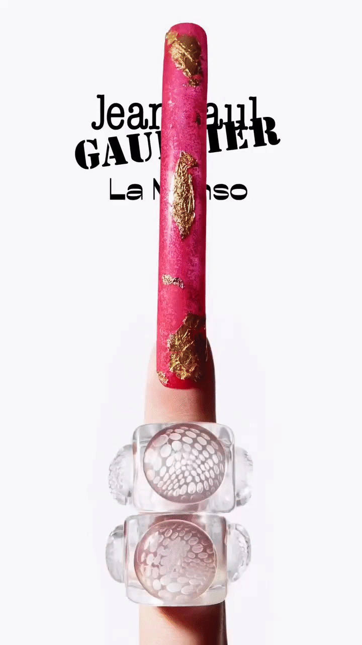 la-manso-jpg.gif