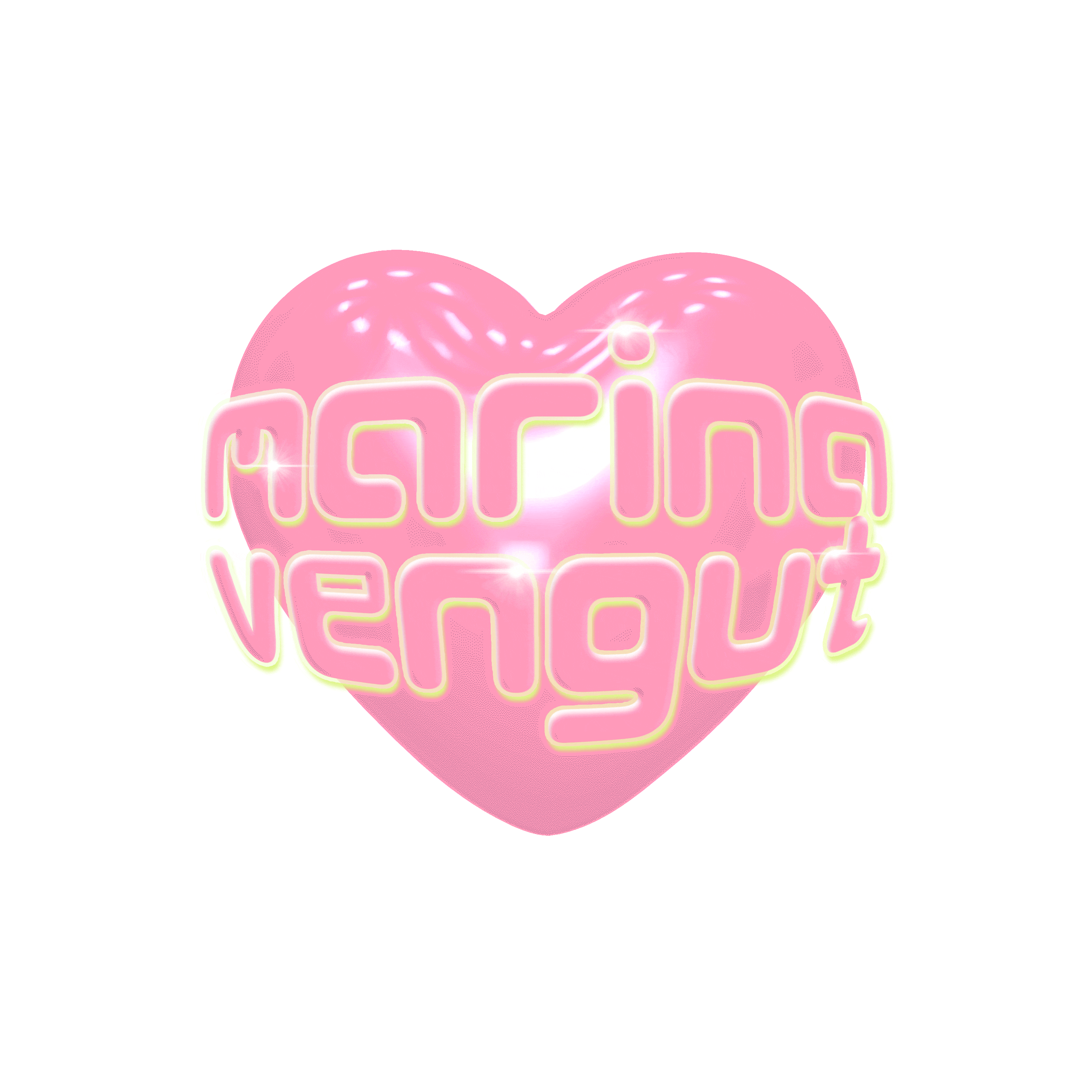 CORAZON-3D-+-MARINA-MOVIMIENTO.gif