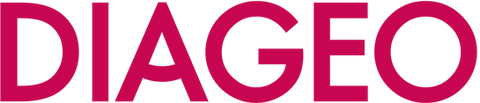Diageo.svg.png