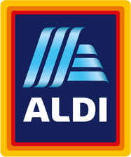ALDI_2017.png
