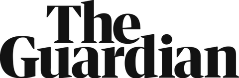 2560px-The_Guardian_2018.svg.png