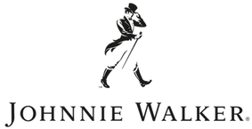 JWalker_2015_logo.png