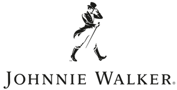 JWalker_2015_logo.png