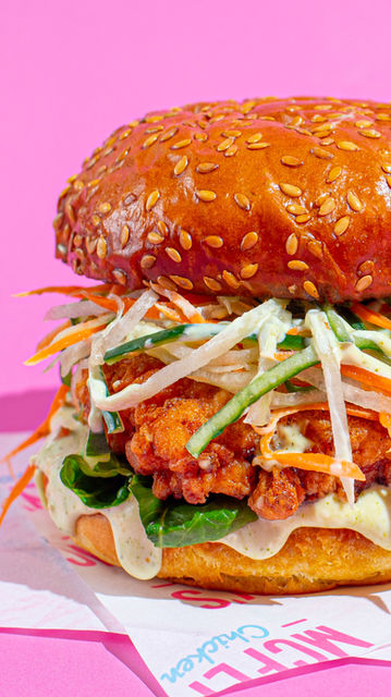 BH4A0037-Edit-5 (2).jpg