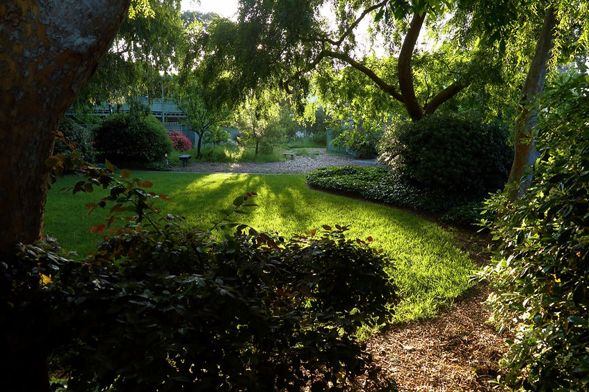 8 Outdoor open space.jpg