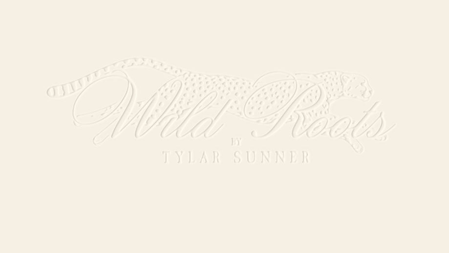 wild-roots-new.jpg