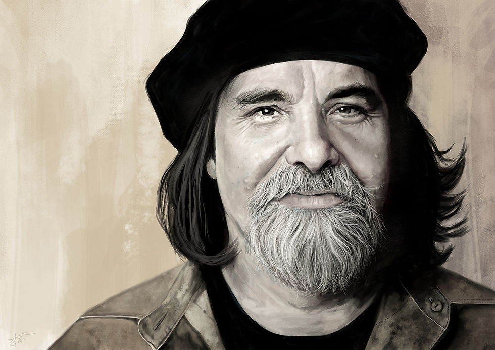 daryl-scott-painting-flat