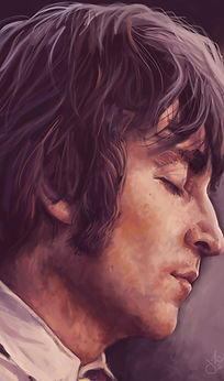 John-Lennon-2