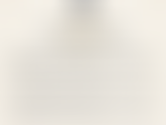 Com pesar que a Funerária São João comunica o falecimento de Miguel Souza da Luz