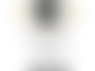 Com grande pesar que a Funerária São João comunica o falecimento da senhora Rosi Maria de Jesus