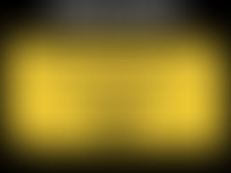 Exame de vista em Palmital. Agende seu horário