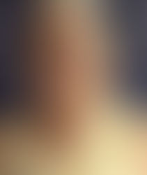 Com pesar que a Funerária São João comunica o falecimento de Maria Ruth de Souza