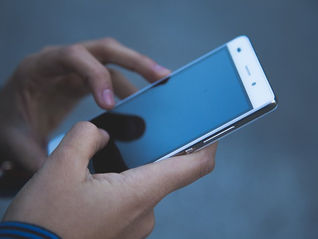 Vítima perde mais de R$ 30 mil em golpe envolvendo PIX e invasão de celular em Marquinho