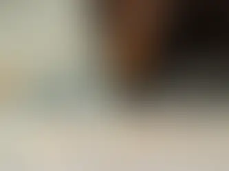 Mega-Sena acumula novamente e prêmio principal vai para R$ 44 milhões