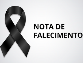 É com pesar que a funerária São João comunica o falecimento da senhora Elizia da Luz 