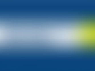 Secretaria de Saúde confirma óbito causado por intoxicação por metanol em Foz do Iguaçu