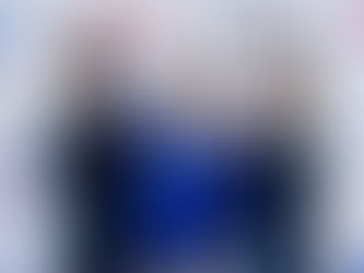 Paranaense Júlia Soares leva ouro no solo Brasileiro de Ginástica Artística