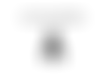 É com pesar que a Funerária São João comunica o falecimento da senhora Zenolia Fernandes de Abreu 