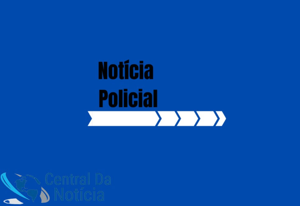 Veículo colide contra muro e causa danos em Palmital