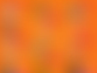 Mega ofertas, mês de maio na Casa Rural