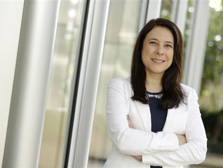 Sicredi lança curso gamificado sobre educação financeira para adolescentes durante Semana ENEF 2025