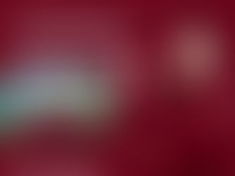 Consultório Odontológico Dra Mariana Cassia Rosa (42)(42)99812-3756