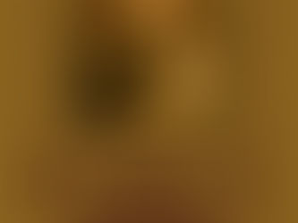 Nesta terça-feira tem grupo de Oração para familias em Palmital