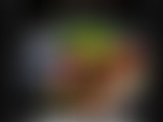 Afasma - Nós cuidamos de todos os detalhes para você!
