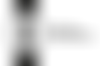 É com pesar que a Funerária São João comunica o falecimento de Eva Aparecida Batista com 39 anos